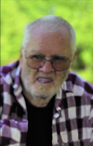 Franklin H. Patterson